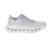 On Running, Femme, Sport, Bleu, Taille: 38 1/2 EU Cloudtilt Baskets