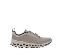 On Running, Femme, Sport, Gris, Taille: 40 EU Cloudaway 2