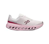 On Running, Femme, Sport, Multicolore, Taille: 39 EU Cloudsurfer Next