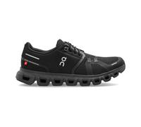 On Running, Femme, Sport, Noir, Taille: 37 EU Baskets