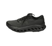 On Running Chaussures de trail Cloudsurfer Trail 2 WP Femme EU 38 Noir