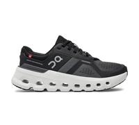 On Running, Femme, Sport, Noir, Taille: 40 EU Cloudrunner 2