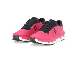 On Running, Femme, Sport, Rose, Taille: 40 EU Cloudzone Baskets