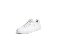 On The Roger Advantage Femmes Chaussures de loisirs 7.5 Transparent