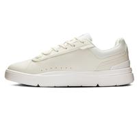 on Running Femme The Roger Advantage Sneaker, 40 EU