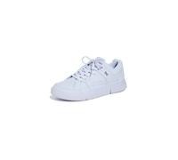 ON RUNNING Femme The Roger Clubhouse Sneaker, chiné, 36.5 EU