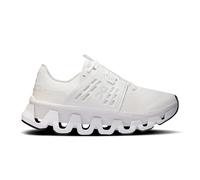 On Running - Flip Flops & Tongs - Homme - Sport - Blanc - Taille: 37 EU