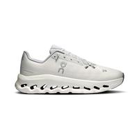 On Running - Flip Flops & Tongs - Homme - Sport - Gris - Taille: 44 1/2 EU
