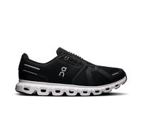 On Running - Flip Flops & Tongs - Homme - Sport - Noir - Taille: 42 EU