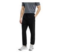 On Running - Focus Pants - Homme - Sport - Noir - Taille: M