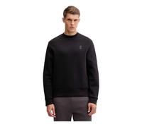On Running - Focus Tech - Homme - Sport - Noir - Taille: S