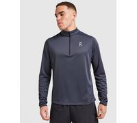 On Running Haut demi-zip Core - Noir XL