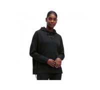 On Running - Haut d'entraînement à manches longues - Femme - Sport - Noir - Taille: 36 FR