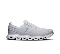 on Running Homme Cloud 6 Sneaker, Apollo Eclipse, 43 EU
