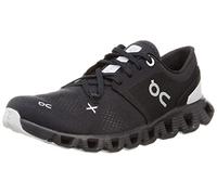 ON Running Homme Cloud X 3 Chaussures, Uni, US 12