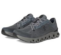 ON RUNNING Homme Cloud X 4 Ad Walking-Shoes, Stone Black, 45 EU