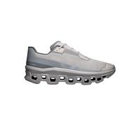 on Running Homme CLOUDMONSTER Void Sneaker, Alloy Glacier, 43 EU