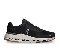 ON RUNNING Homme CLOUDNOVA Form 2 Sneaker, 44 EU