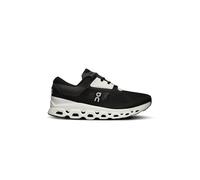 ON Cloudstratus 3 men Lowtop|Performance & Sports black taille: 44,5