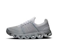 on Running Homme CLOUDSWIFT 4 AD Sneaker, Alliage givré, 44 EU