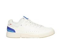 On Running, Homme, Sport, Blanc, Taille: 42 1/2 EU The Roger Centre Court