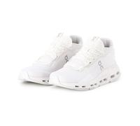 On Baskets Cloudnova 2 pour homme, Tout en blanc, 43 EU