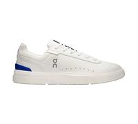 On Running, Homme, Sport, Blanc, Taille: 43 EU THE Roger Advantage