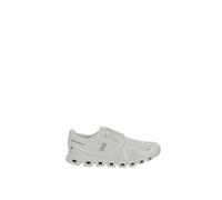 Chaussures On Cloud 6 blanc - 46
