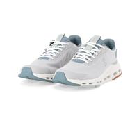 On Running, Homme, Sport, Blanc, Taille: 45 EU Baskets