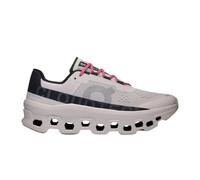 On Running, Homme, Sport, Blanc, Taille: 45 EU Cloudmonster