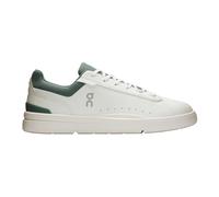 On Running, Homme, Sport, Blanc, Taille: 45 EU The Roger Advantage