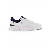 On Running, Homme, Sport, Blanc, Taille: 46 EU THE Roger Advantage