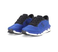 On Running, Homme, Sport, Bleu, Taille: 44 EU Baskets