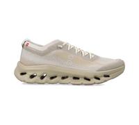 On Running, Homme, Sport, Gris, Taille: 42 EU Cloudtilt Moon