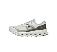 On Running, Homme, Sport, Gris, Taille: 45 EU Tongs & Nu-pieds