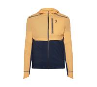 On Running, Homme, Sport, Multicolore, Taille: M Weather Jacket