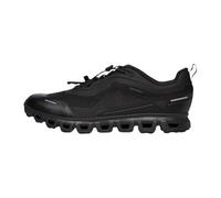 On Running, Homme, Sport, Noir, Taille: 43 EU Cloud 6 Geo WP
