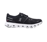 On Running Cloud 6 Trainers Noir EU 45 Homme