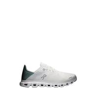 On - Cloud 6 Coast - Baskets - EU 43 - ivory / olive