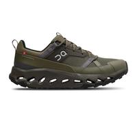 On Running, Homme, Sport, Vert, Taille: 42 EU Cloudhorizon Baskets
