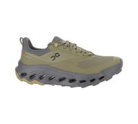 On Running, Homme, Sport, Vert, Taille: 44 1/2 EU Cloudhorizon 2 Baskets