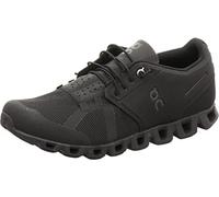 ON RUNNING Homme x Chaussures de randonnée, 40 EU