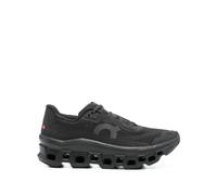 On Running - Icon Baskets - Femme - Sport - Noir - Taille: 38 EU
