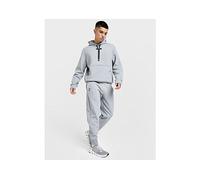 On Running Jogging Tech - Gris M