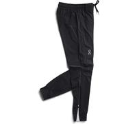 On running Kalhoty 10600137, Taille : 176