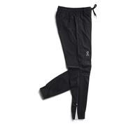On running Kalhoty 10600137, Taille : 182
