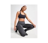 On Running Legging Core Femme - Gris XS