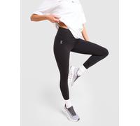 On Running Legging Core - Noir S