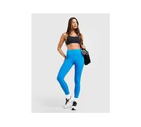 On Running Legging Movement Femme - Bleu XS