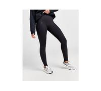 On Running Legging Movement Femme - Noir M